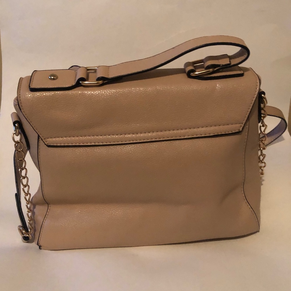 Purse - Picture 3 of 4